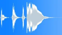 Motions To Glitch Sub Drop (Explosion, Trailer, Cinematic)Sound Effect