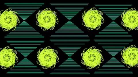 Motiv Stock Footage 143596271