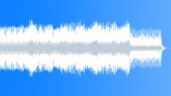 Motivate - Hard Acid Techno Stock Music
