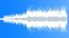 Motivate MeStock Music