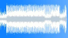 Motivate MeStock Music