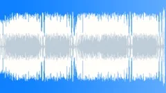 MotivateStock Music