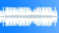 Motivate Stock Music