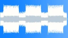 MotivateStock Music