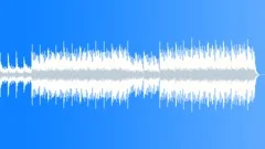 The MotivateStock Music