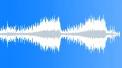 MOTIVATED BY INSPIRATIONStock Music