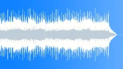 Motivating And Inspirational - 30 Second Stock Music