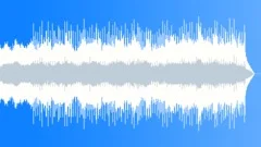 Motivating And Inspirational - 60 Second Stock Music