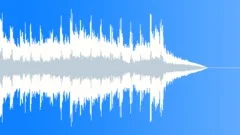 Motivating And Inspirational - Bumper Stock Music