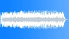 Motivating And Pop RockStock Music