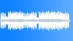 Motivating and UpliftingStock Music