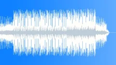 Motivating Business (Background Version)Stock Music