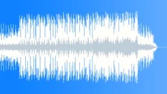 Motivating Business Stock Music