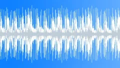 Motivating Business (Short Loop) Stock Music