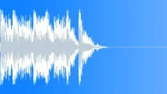 Motivating corporate logo 0003Sound Effect