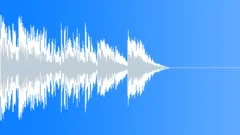 Motivating corporate logo 0005Sound Effect