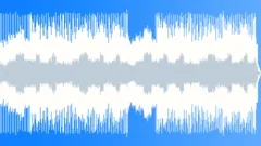 MOTIVATING CORPORATE POP ROCK - Successful Day (BUSINESS BACKGROUND) No Drums Stock Music
