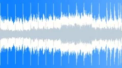 MOTIVATING CORPORATE POP ROCK - Successful Day (BUSINESS BACKGROUND) loop 01Stock Music