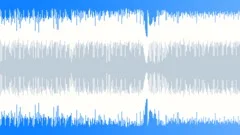 Motivating To Dance (Electro, House, Big Room) Stock Music