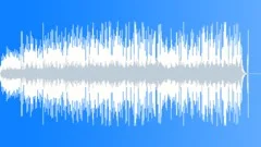 Motivating Encouraging Inspiring Amazing Hopeful Successful Accomplishment Stock Music