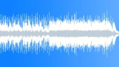 MOTIVATING INSPIRATIONAL POP - Forever Free (OPTIMISTIC INSTRUMENTAL) Short Stock Music
