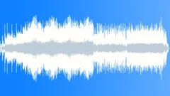 MOTIVATING INSPIRATIONAL POP - Forever Free (OPTIMISTIC INSTRUMENTAL) Stock Music