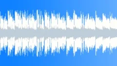 Motivating Inspire Corporate without Pad (loop) - Advertise Business BackgroundStock Music