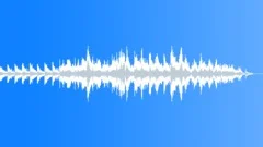 Motivating lifting Stock Music