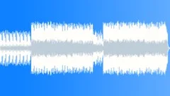 MOTIVATING POP ROCK ANTHEM - Sunshine Rock (HAPPY EASYGOING OPTIMISTIC)Stock Music
