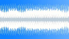 MOTIVATING POP ROCK - My Baby Left Me (ENERGETIC POSITIVE THEME)Stock Music