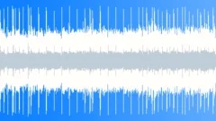 Motivating Rock (INSPIRATIONAL BACKGROUND) loop 02 Stock Music
