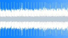 Motivating Rock (INSPIRATIONAL BACKGROUND) loop 03Stock Music