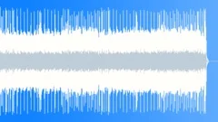 Motivating Rock (INSPIRATIONAL BACKGROUND)Stock Music