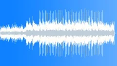 Motivating Uplifting Inspiring Happy Corporate 60 sec - One-Minute SmileStock Music
