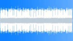Motivation 10 minutes Stock Music