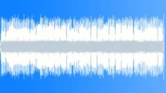 Motivation 5 minutes Stock Music