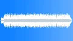 Motivation to Action - 1 Stock Music