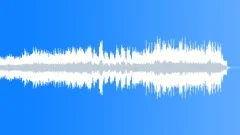 Motivation and Inspiration Acoustic and orchestral track Stock Music