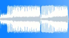 Motivation and SuccessStock Music