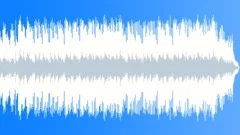 Motivation BackgroundStock Music