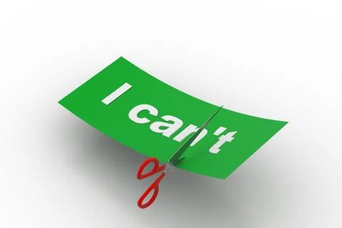 Motivation concept Stock Illustration