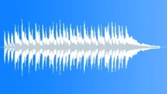 Motivation Corporate 3 -Logo Version- Stock Music