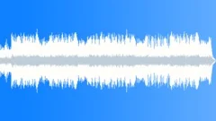 Motivation Corporate 3 -Long Version-Stock Music