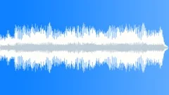 Motivation Corporate 3 -Short Version-Stock Music