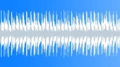 Motivation Corporate Background Advertising LoopStock Music