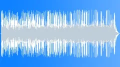Motivation (full track, no drums, background, corporate, presentation, business) Stock Music