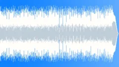 Motivation by grooving Brass and BassStock Music