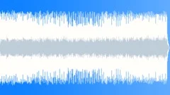 MOTIVATION (Happy, Positive, Inspiration) Stock Music
