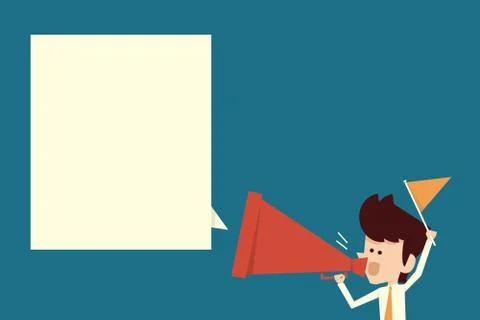 Motivation Stock Illustration