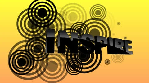 Motivation   Key   Words 2 Stock Footage 24696252